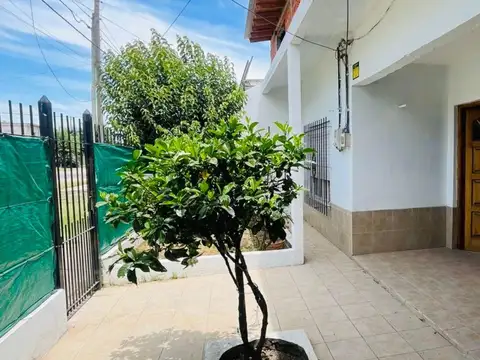 Norberto Lopez  al 2300 El Jaguel
