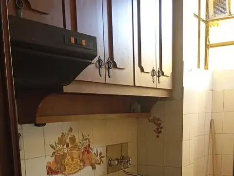 Departamento en Alquiler al Sur