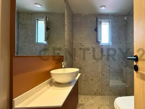 Departamento en Venta en Refinerías, USD 159.960