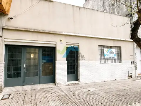 Terreno Lote  en Venta en Saavedra, Capital Federal, Buenos Aires