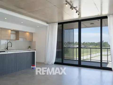 DEPARTAMENTO 4 AMBIENTES EN CANNING DHARMA