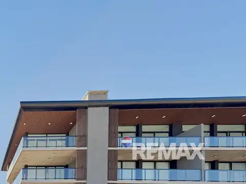 Departamento en Venta en Canning, USD 218.000