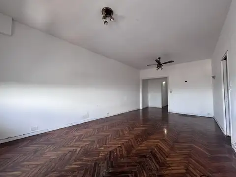 Departamento en Alquiler en Olivos, $ 1.200.000