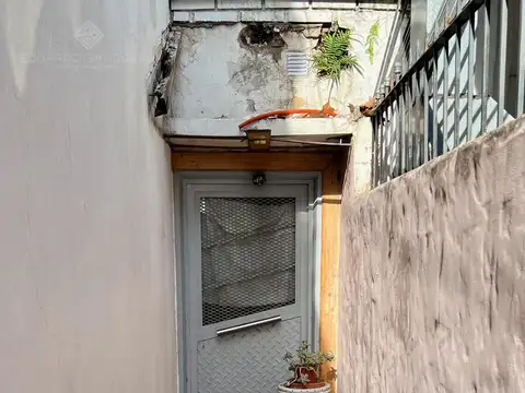 Depto Tipo Casa en Venta de 5 ambientes