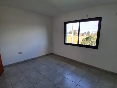 Casa en Alquiler en Umbrales De La Merced, $ 490.000