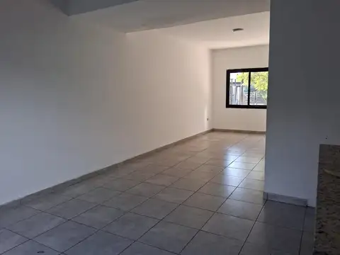 Casa en Alquiler en Umbrales De La Merced, $ 490.000