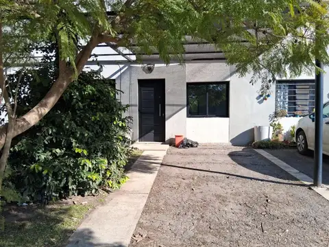 Casa en Alquiler de 2 dormitorios