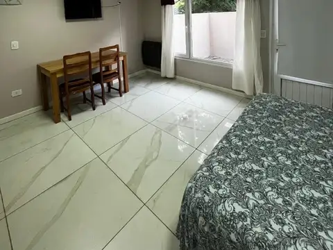 Departamento en Venta en El Bolson, USD 65.000