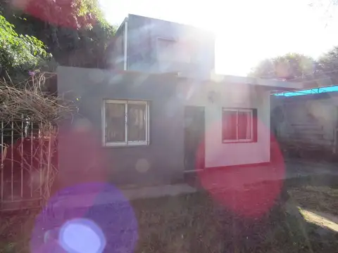 Casa en Venta en Saldan, USD 104.999