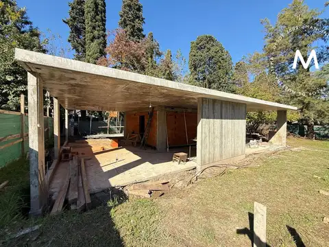 Terreno en Venta de 400,0 m2