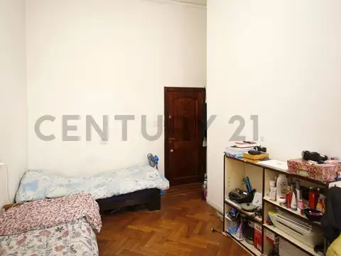 Oficina en Venta A Estrenar