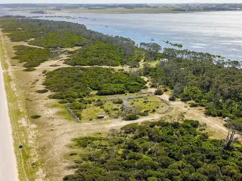 Terreno en Venta en José Ignacio, USD 200.000
