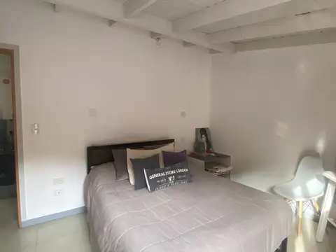Departamento en Alquiler en San Martin de los Andes, $ 1.250.000