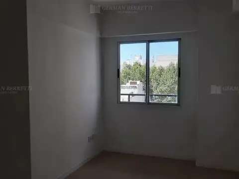 Departamento en Venta al Noroeste