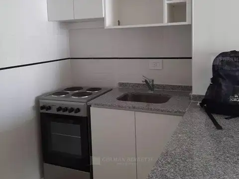 Departamento en Venta 5 años