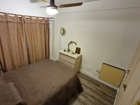 Departamento en Venta 57 años