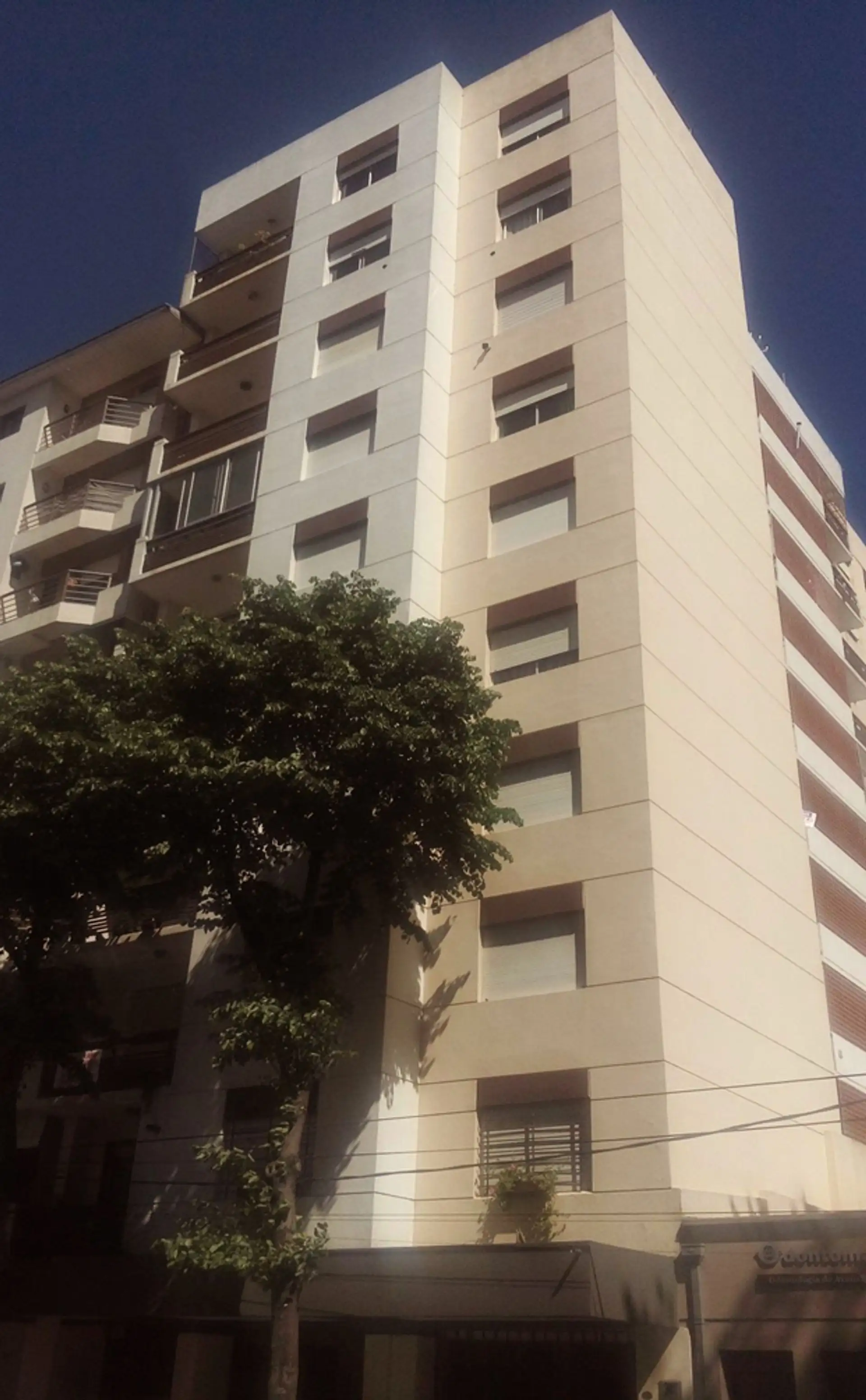 venta departamento 4 ambientes centro