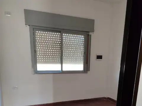 Depto Tipo Casa en Alquiler de 1 dormitorio