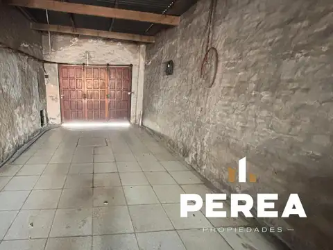 Casa en Venta en General Rodriguez, USD 125.000
