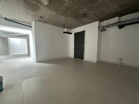 Oficina en Alquiler en Vicente Lopez, $ 2.600.000