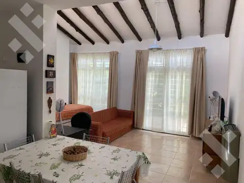 Casa en Centenario