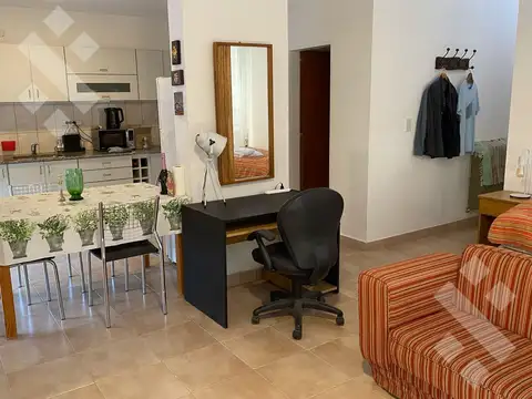 Casa en Alquiler 10 años
