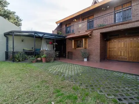 Casa en Venta en Hurlingham, USD 240.000