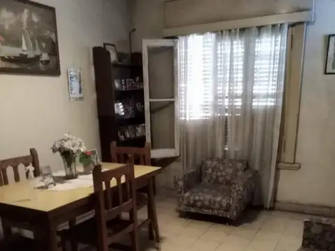 Casa en Venta en Longchamps, USD 55.000