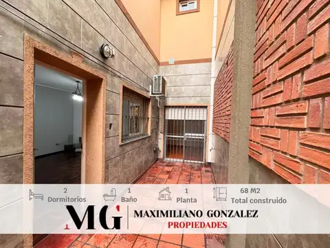 Departamento en Alquiler en Lomas de Zamora, Partido de Lomas de Zamora