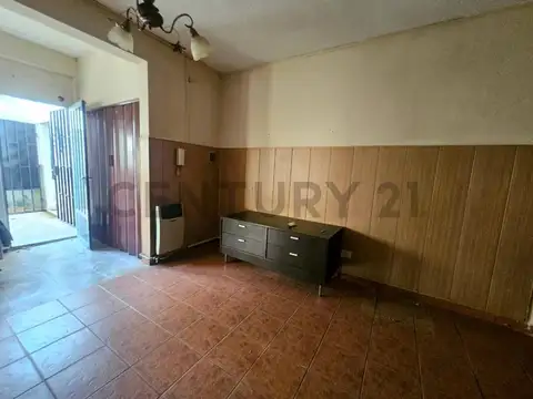 Departamento en Venta 7 años