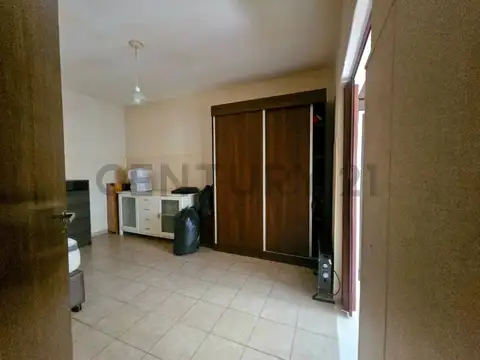 VENTA DEPARTAMENTO PASILLO EN BARRIO BELLA VISTA