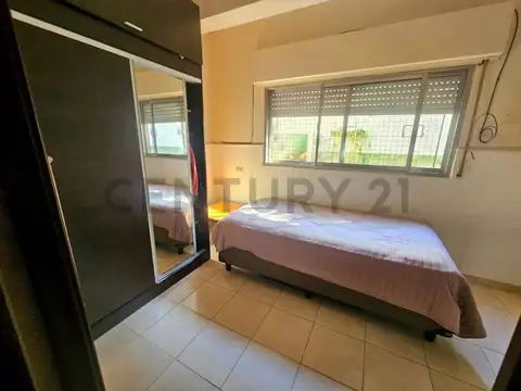 Departamento en Venta 7 años