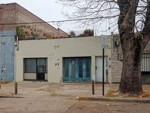 Terreno en Venta en Echesortu, USD 149.000