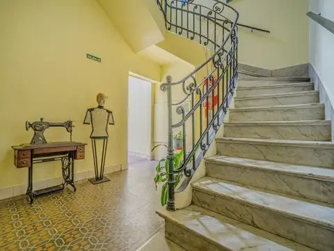 Depto Tipo Casa en Venta 86 años