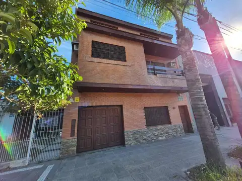 Casa en Venta en Lanús Oeste, USD 169.999