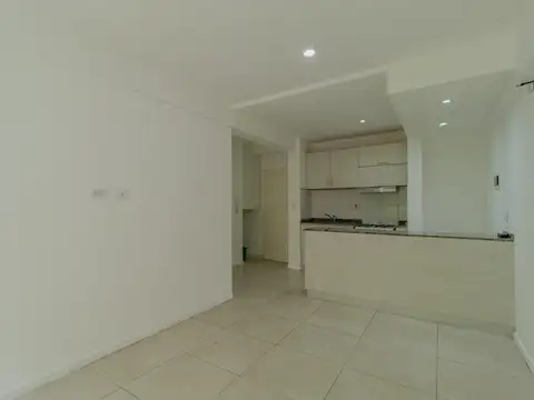Departamento en Alquiler en Santos Lugares, $ 750.000