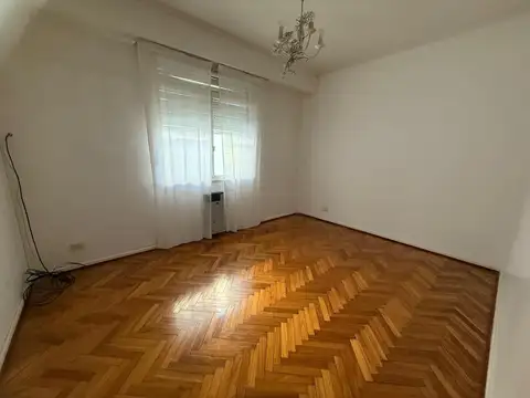 Departamento en Venta en Martinez, Partido de San Isidro