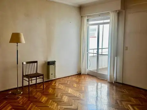 Departamento en Venta al Sur