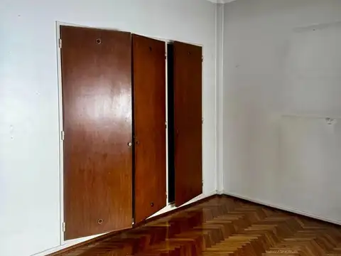Departamento en Venta 50 años