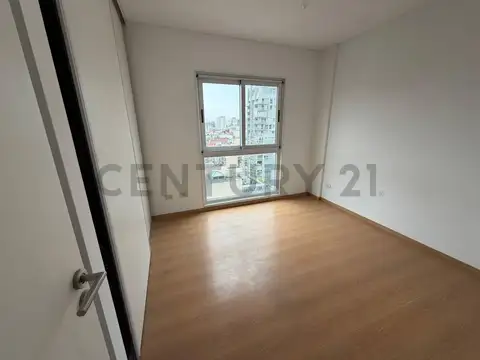 Departamento en Venta en Belgrano, USD 209.000