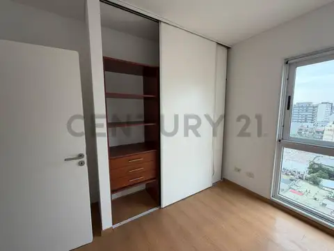 Departamento en Venta con 2 cocheras