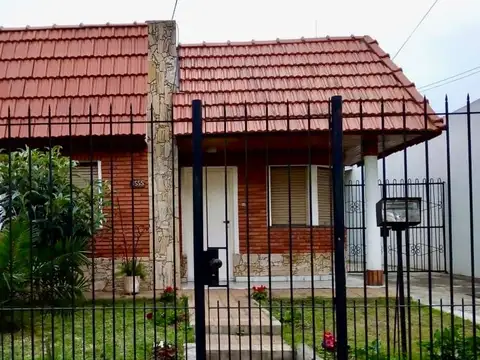 Calle 139 1500