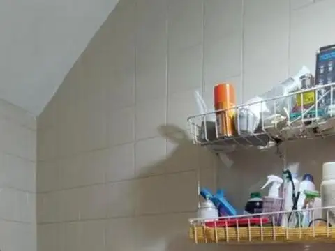 Depto Tipo Casa en Venta 20 años