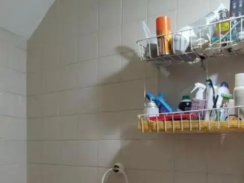 Depto Tipo Casa en Venta 20 años