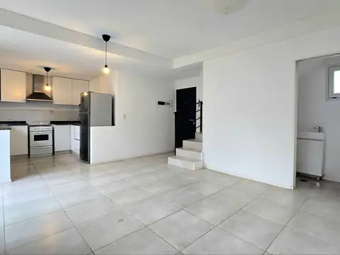 Casa en Venta en Boulogne, USD 175.000