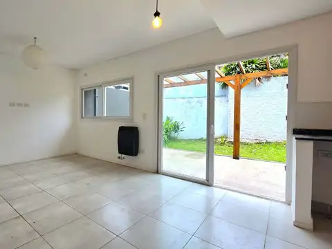 Olazábal 400