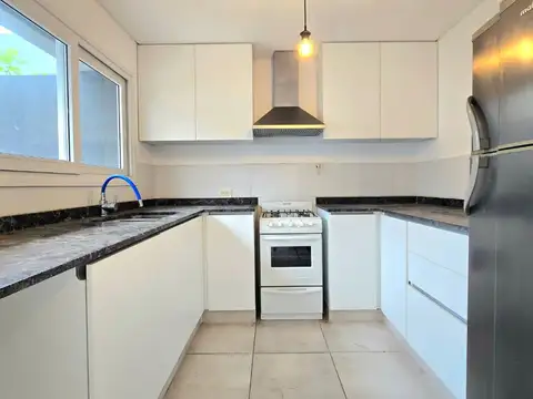 Casa en Venta 2 años