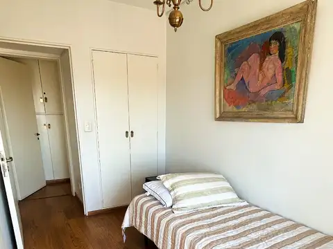 Departamento en Venta al Noreste