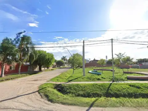 Terreno en Venta en Recreo, USD 12.000