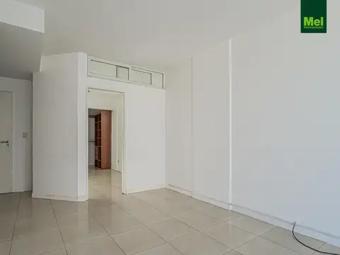 Departamento en Venta 10 años